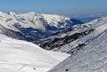 2007-03 ski Les Ménuires 004